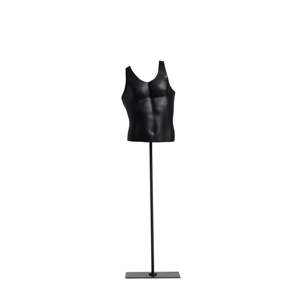 form-male-04-hans-boodt-mannequins